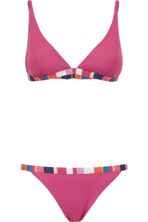 Gallo Dames, Badkleding, Veelkleurig, Maat: XS