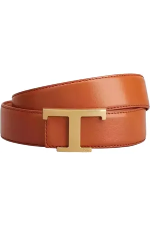 Tod