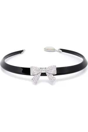 Shushu/Tong Dames, Accessoires, Zwart, Maat: ONE Size