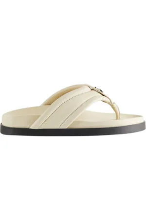 Patrizia Pepe Dames, Schoenen, , Maat: 37 EU Leer