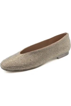 Bibi Lou Dames, Schoenen, Roze, Maat: 39 EU