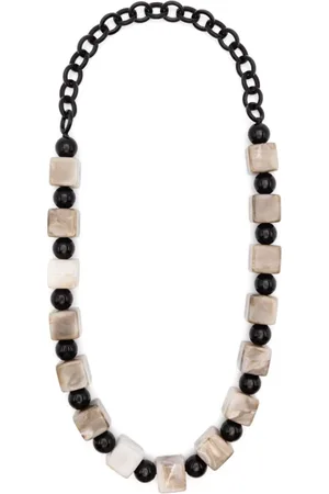 Emporio Armani Dames, Accessoires, Zwart, Maat: ONE Size