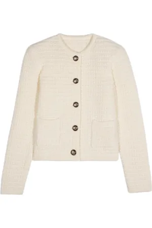 Bash Dames, Truien, , Maat: XL Katoen