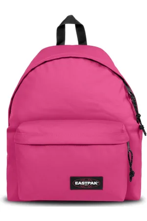 Eastpak Dames, Tassen, Roze, Maat: ONE Size