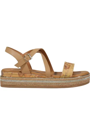 ALVIERO MARTINI 1A CLASSE Dames, Schoenen, , Maat: 35 EU