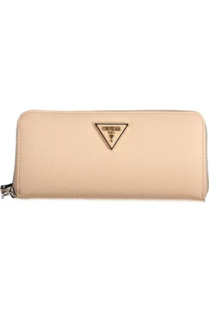 Guess Dames, Accessoires, Roze, Maat: ONE Size Taf