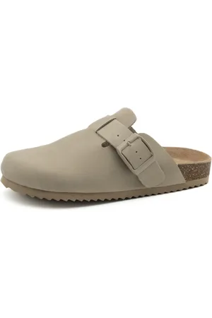 Colors of California Dames, Schoenen, , Maat: 40 EU