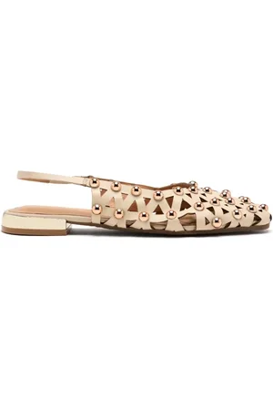 Gioseppo Dames, Schoenen, , Maat: 38 EU Leer