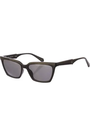 Calvin Klein Dames, Accessoires, Zwart, Maat: ONE Size