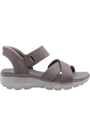 Skechers Dames, Schoenen, , Maat: 39 EU