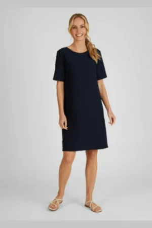Rabe Unisex, Jurken, Blauw, Maat: XL