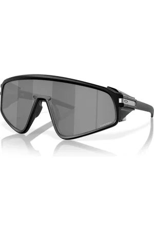 Oakley Heren, Accessoires, Zwart, Maat: 35 MM