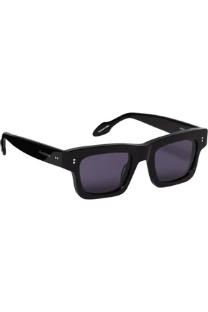J.W.Anderson Heren, Accessoires, Zwart, Maat: ONE Size