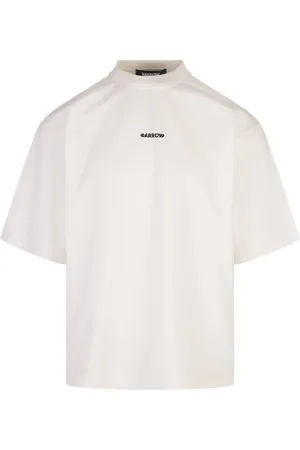 BARROW Heren, Tops, , Maat: L