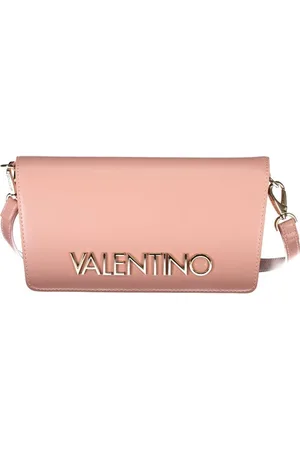 Valentino by Mario Valentino Dames, Tassen, Roze, Maat: ONE Size