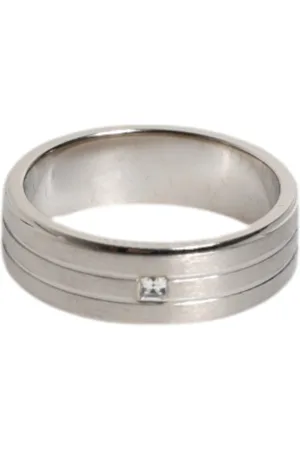 Dolce & Gabbana Dames, Accessoires, Grijs, Maat: 54 MM