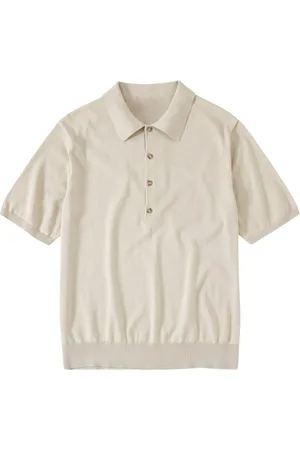 Closed Heren, Tops, , Maat: XL Katoen