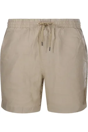 Ralph Lauren Heren, Korte broeken, , Maat: L