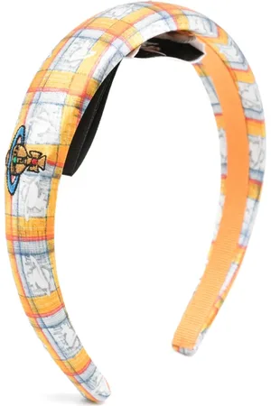 Vivienne Westwood Dames, Accessoires, Veelkleurig, Maat: ONE Size