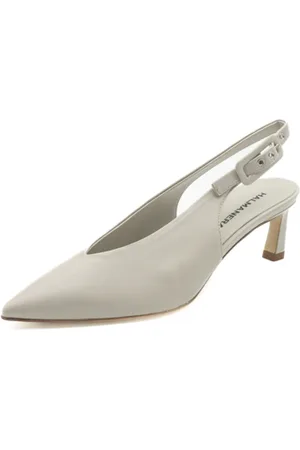 HALMANERA Dames, Schoenen, , Maat: 38 EU