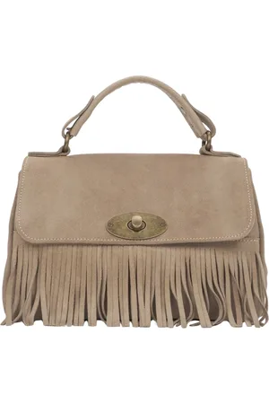 Estro Dames, Tassen, , Maat: ONE Size Velours