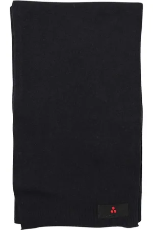 Peuterey Heren, Accessoires, Blauw, Maat: ONE Size Kasjmier