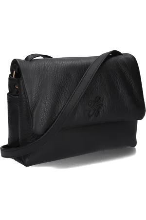 Ted Baker Dames, Tassen, Zwart, Maat: ONE Size
