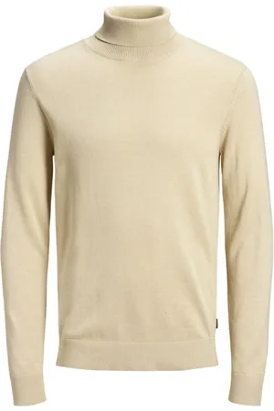JACK & JONES Heren, Truien, , Maat: XL Katoen