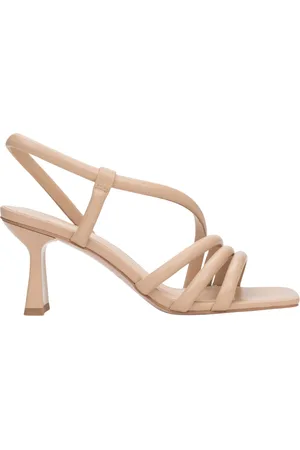Estro Dames, Schoenen, , Maat: 37 EU Leer