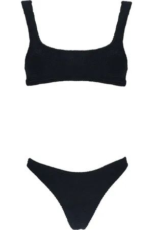 MC2 SAINT BARTH Dames, Badkleding, Zwart, Maat: M
