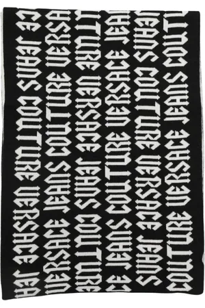 VERSACE Heren, Accessoires, Zwart, Maat: ONE Size