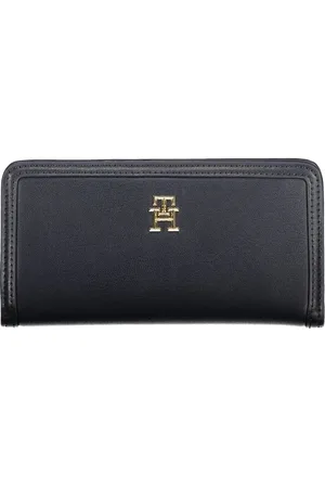 Tommy Hilfiger Dames, Accessoires, Blauw, Maat: ONE Size