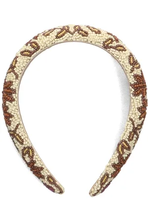 Beck Söndergaard Dames, Accessoires, Veelkleurig, Maat: ONE Size