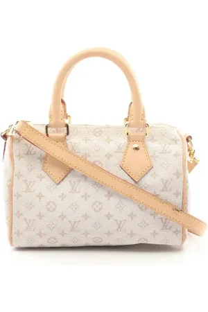 LOUIS VUITTON Dames, Pre-owned, , Maat: ONE Size