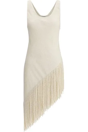 GABRIELA HEARST Dames, Jurken, , Maat: XS Zijde