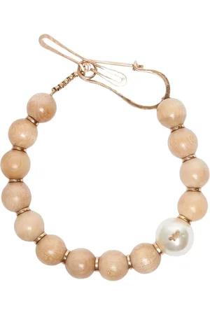 Max Mara Dames, Accessoires, , Maat: ONE Size