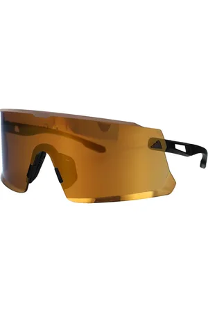 adidas Heren, Accessoires, Geel, Maat: ONE Size