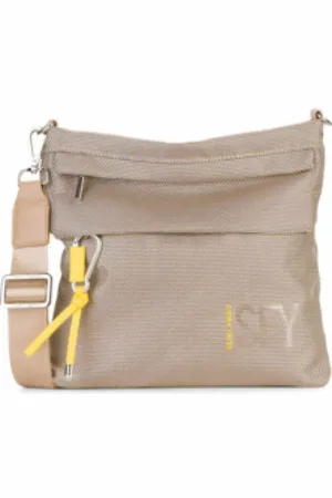 Suri Frey Dames, Tassen, Paars, Maat: ONE Size