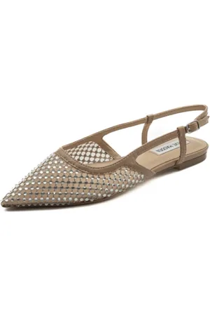 Steve Madden Dames, Schoenen, , Maat: 38 1/2 EU