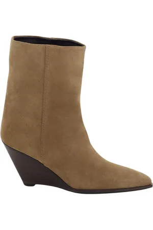 Closed Dames, Schoenen, , Maat: 38 EU Suède