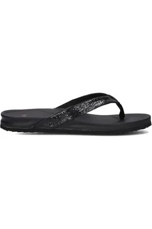Blasz Dames, Schoenen, Zwart, Maat: 40 EU