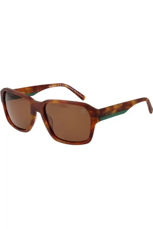 Timberland Unisex, Accessoires, Bruin, Maat: ONE Size