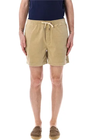 Ralph Lauren Heren, Korte broeken, , Maat: XL Katoen
