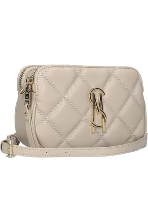 Steve Madden Dames, Tassen, , Maat: ONE Size