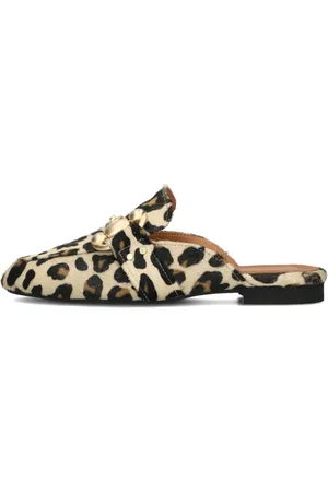 NOTRE-V Dames, Schoenen, , Maat: 41 EU Suède