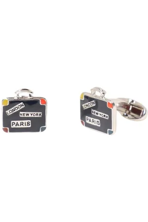 Paul Smith Heren, Accessoires, Veelkleurig, Maat: ONE Size