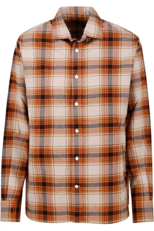 Ralph Lauren Dames, Blouses & Shirts, Veelkleurig, Maat: 2XS