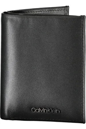 Calvin Klein Heren, Accessoires, Zwart, Maat: ONE Size