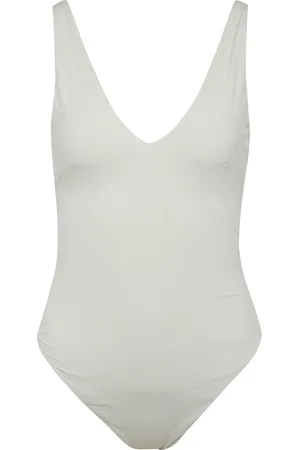 Entire Studios Dames, Badkleding, , Maat: M