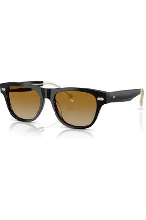 Brunello Cucinelli Heren, Accessoires, Zwart, Maat: 54 MM